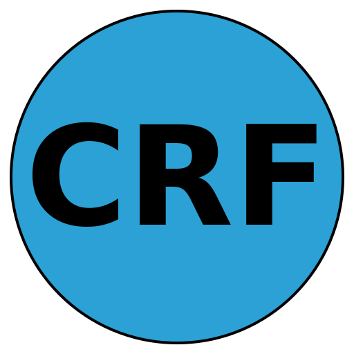 CoreRun Fitness